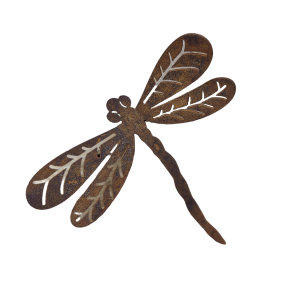 libelle met schroefdraad libelle met schroefdraad